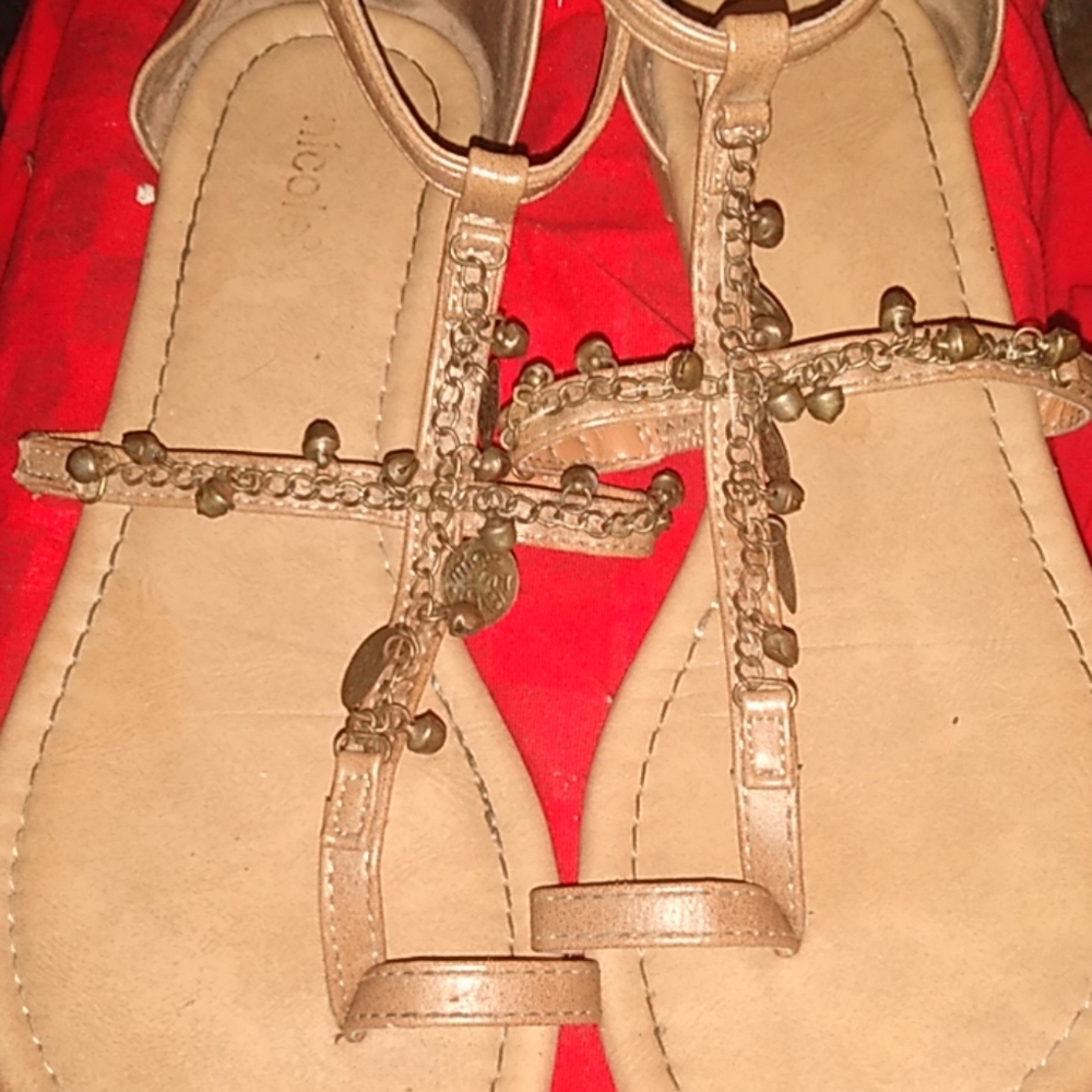 Women Sandals